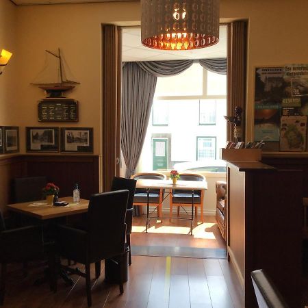 Hotel Heynen Valkenburg aan de Geul ภายนอก รูปภาพ
